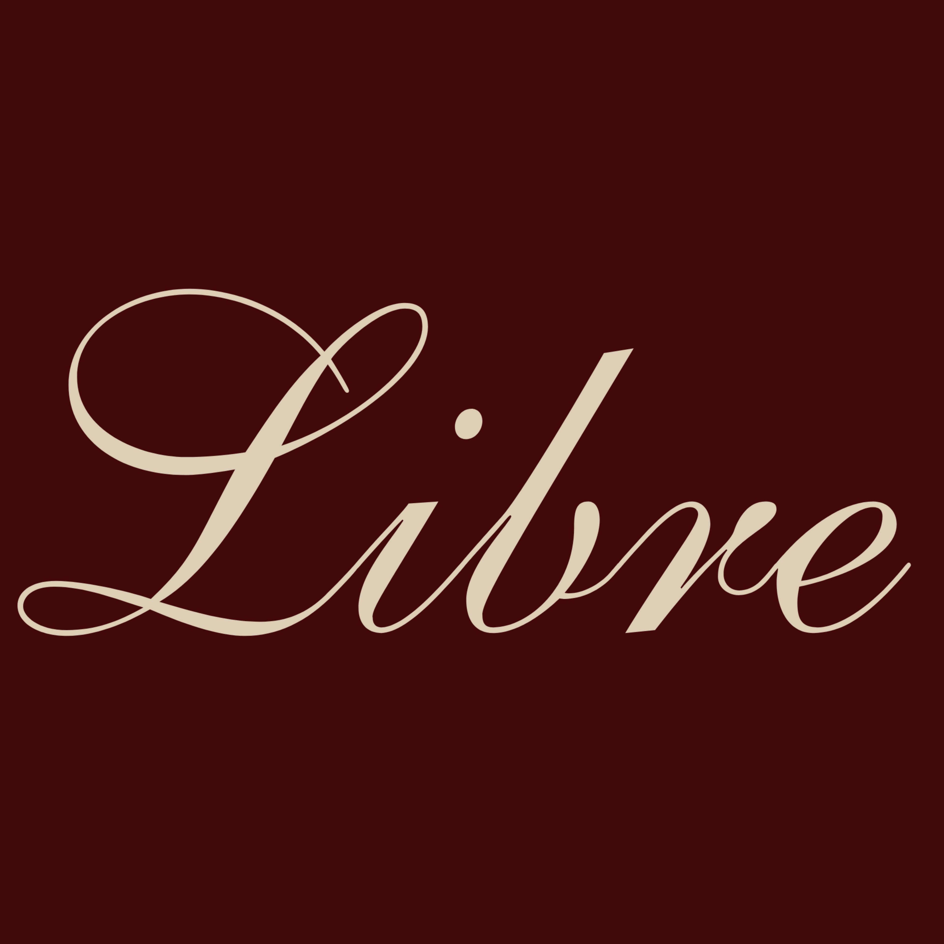 Libre